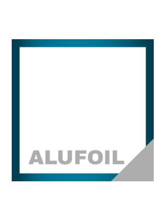 ALUFOIL