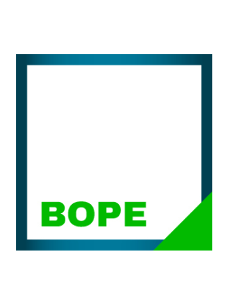 BOPE