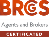 BRCGS_CERT_AGENTS_LOGO