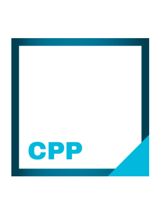CPP