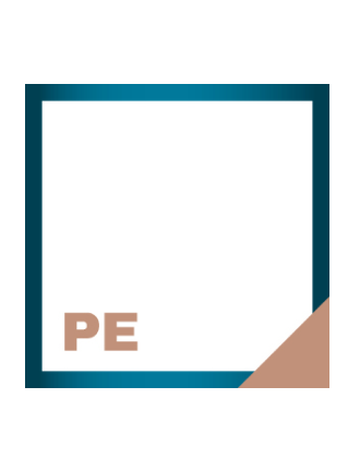 PE